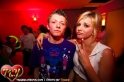 connected_tigger_0394