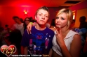 connected_tigger_0395