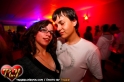 connected_tigger_0396