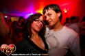connected_tigger_0397