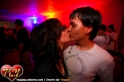 connected_tigger_0398
