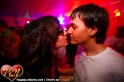 connected_tigger_0399