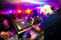 connected_tigger_0403
