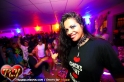 connected_tigger_0404