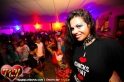 connected_tigger_0406