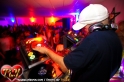 connected_tigger_0408