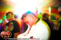 electroshock_froll_00025