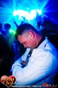 electroshock_froll_00026