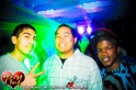 electroshock_froll_00029