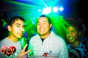 electroshock_froll_00030