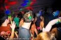 electroshock_froll_00031
