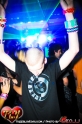 electroshock_froll_00032