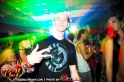 electroshock_froll_00033