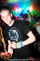 electroshock_froll_00034