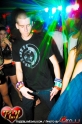 electroshock_froll_00035