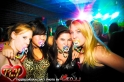 electroshock_froll_00036