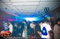electroshock_froll_00039