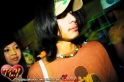 electroshock_froll_00040
