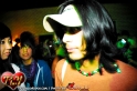 electroshock_froll_00041