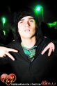 electroshock_froll_00043