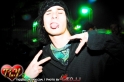 electroshock_froll_00044