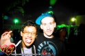 electroshock_froll_00045