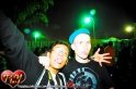 electroshock_froll_00046