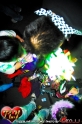 electroshock_froll_00047