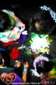 electroshock_froll_00048
