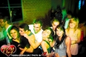 electroshock_froll_00073