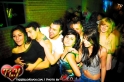 electroshock_froll_00074