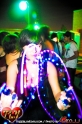 electroshock_froll_00075