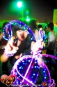 electroshock_froll_00076