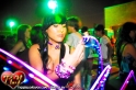 electroshock_froll_00077