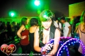 electroshock_froll_00079