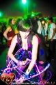 electroshock_froll_00080