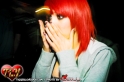 electroshock_froll_00081