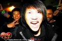 electroshock_froll_00085