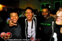 electroshock_froll_00087