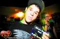 electroshock_froll_00094