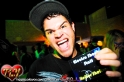 electroshock_froll_00095