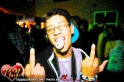 electroshock_froll_00096