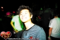 electroshock_froll_00097