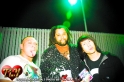 electroshock_froll_00098