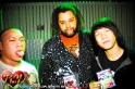 electroshock_froll_00099