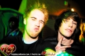 electroshock_froll_00100