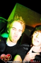 electroshock_froll_00101