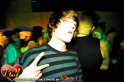 electroshock_froll_00102