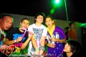 electroshock_froll_00103