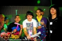 electroshock_froll_00106